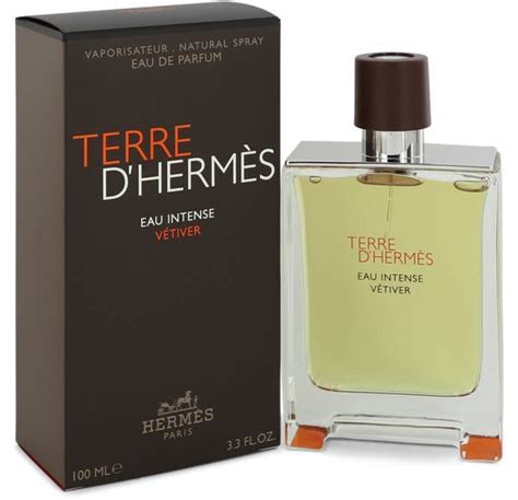 hermes perfume canada.